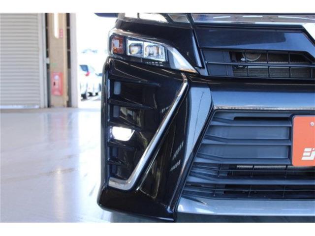 ヴォクシー（新潟県新潟市東区）画像18