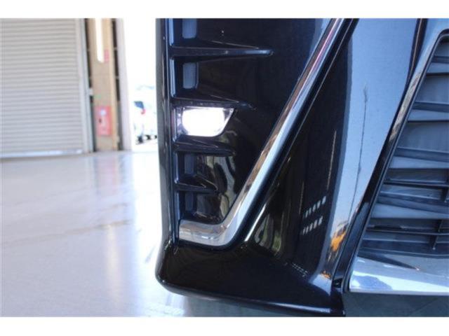 ヴォクシー（新潟県新潟市東区）画像20