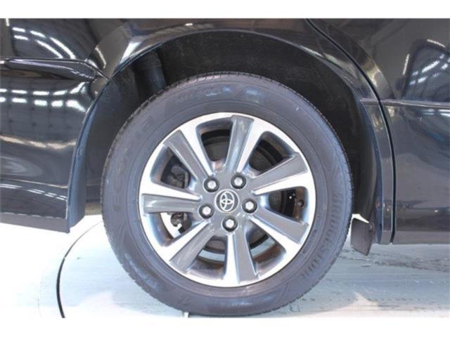 ヴォクシー（新潟県新潟市東区）画像22