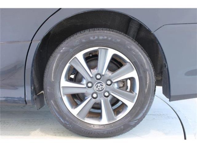 ヴォクシー（新潟県新潟市東区）画像23