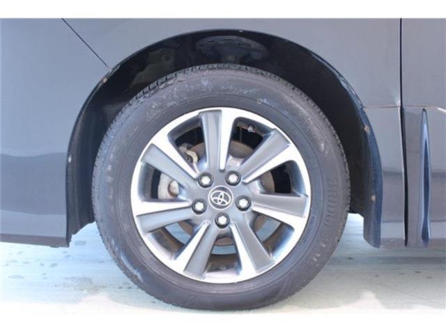 ヴォクシー（新潟県新潟市東区）画像24