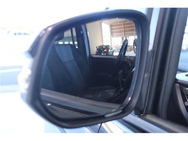 ヴォクシー（新潟県新潟市東区）画像26