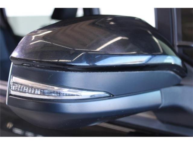 ヴォクシー（新潟県新潟市東区）画像27