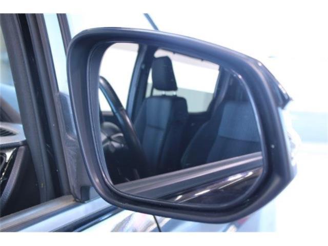 ヴォクシー（新潟県新潟市東区）画像28