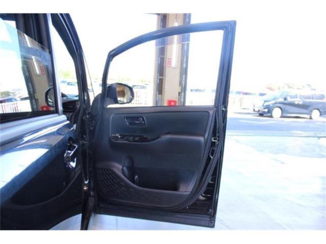 ヴォクシー（新潟県新潟市東区）画像29