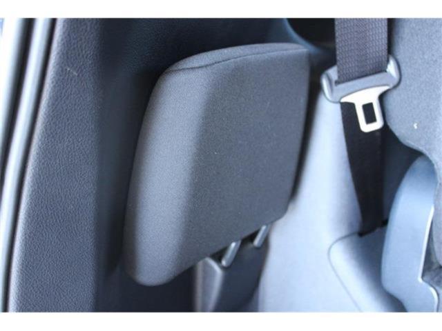 ヴォクシー（新潟県新潟市東区）画像33