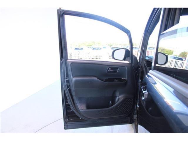 ヴォクシー（新潟県新潟市東区）画像35