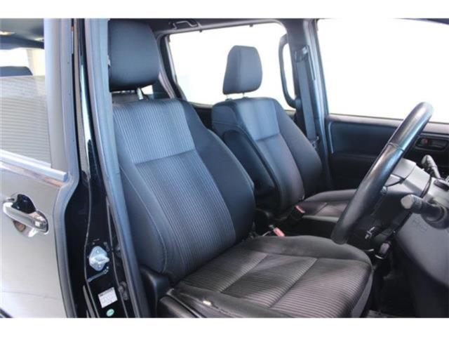 ヴォクシー（新潟県新潟市東区）画像38