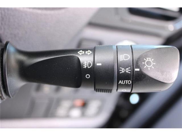 ヴォクシー（新潟県新潟市東区）画像45