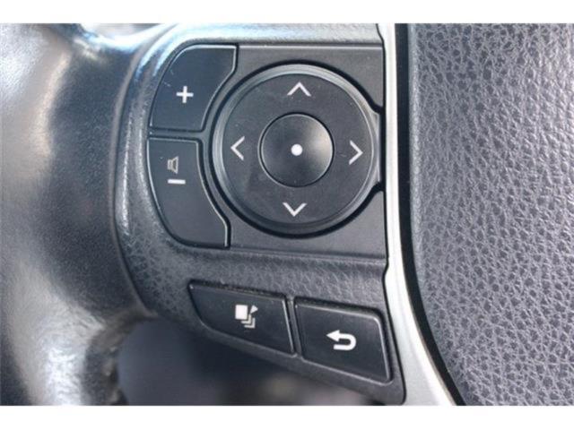 ヴォクシー（新潟県新潟市東区）画像46