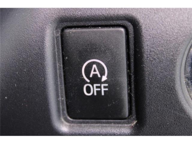 ヴォクシー（新潟県新潟市東区）画像49