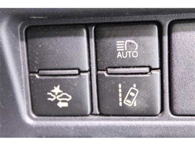 ヴォクシー（新潟県新潟市東区）画像50