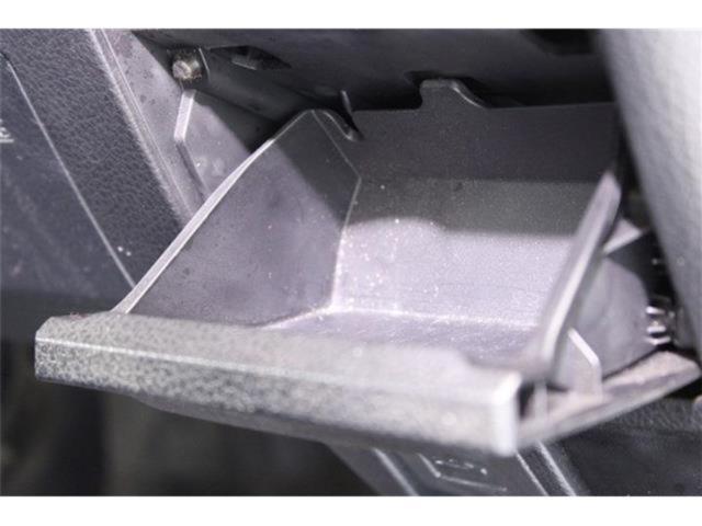 ヴォクシー（新潟県新潟市東区）画像51