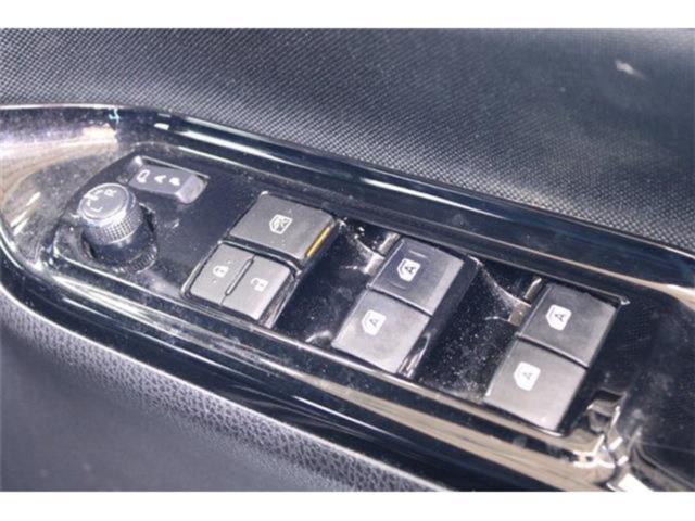 ヴォクシー（新潟県新潟市東区）画像52