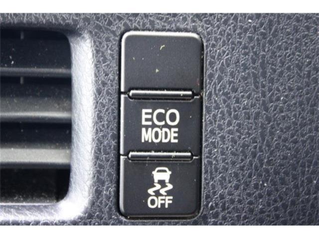 ヴォクシー（新潟県新潟市東区）画像53