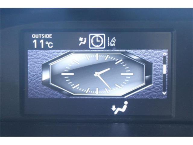 ヴォクシー（新潟県新潟市東区）画像55