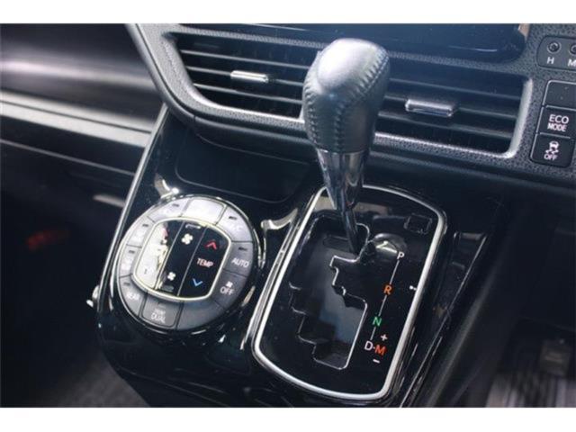 ヴォクシー（新潟県新潟市東区）画像57