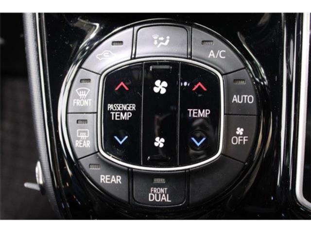 ヴォクシー（新潟県新潟市東区）画像58