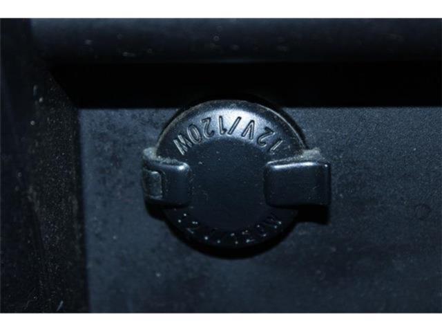 ヴォクシー（新潟県新潟市東区）画像59