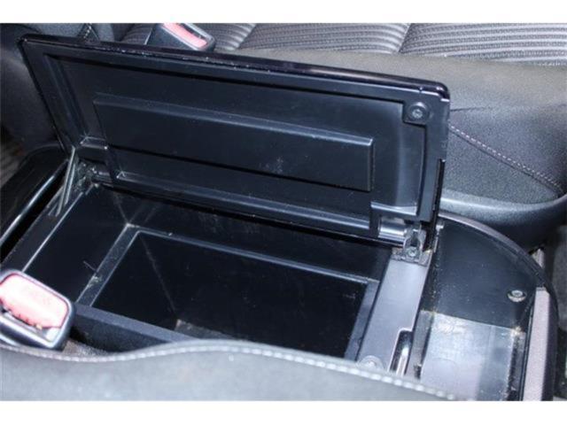 ヴォクシー（新潟県新潟市東区）画像60