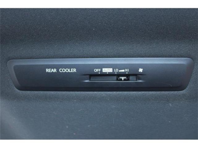 ヴォクシー（新潟県新潟市東区）画像63