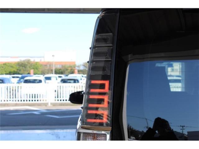 ヴォクシー（新潟県新潟市東区）画像65