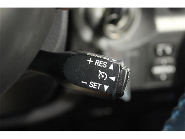 FJクルーザー（新潟県新潟市東区）画像33