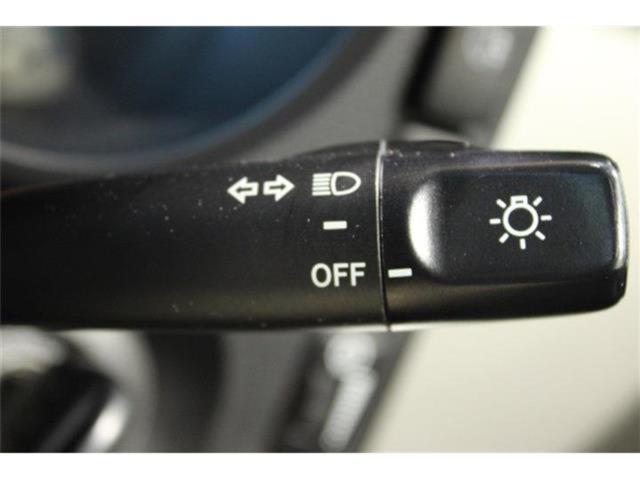 FJクルーザー（新潟県新潟市東区）画像34