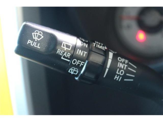 FJクルーザー（新潟県新潟市東区）画像35