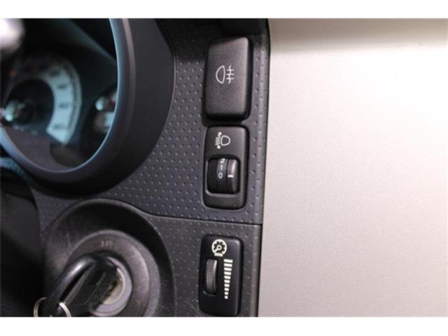 FJクルーザー（新潟県新潟市東区）画像36