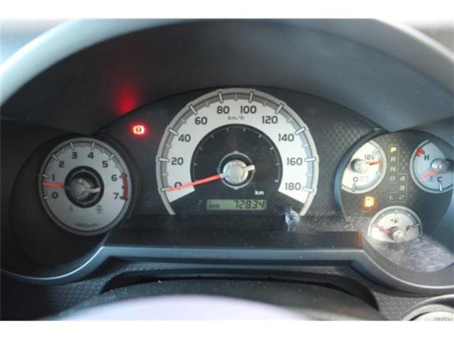 FJクルーザー（新潟県新潟市東区）画像37