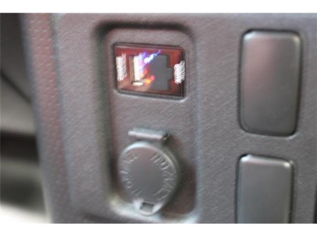 FJクルーザー（新潟県新潟市東区）画像40