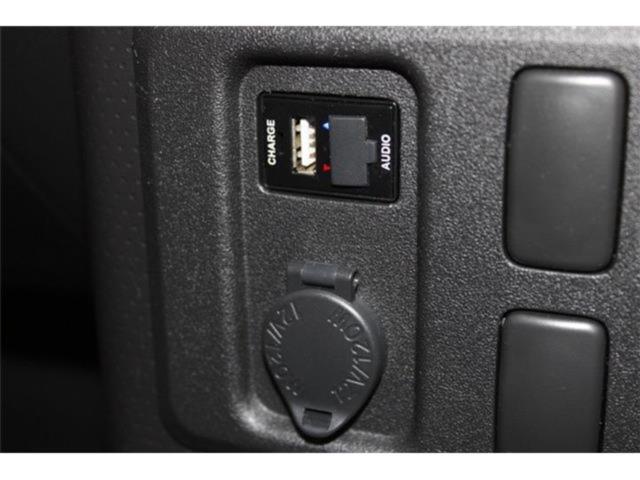 FJクルーザー（新潟県新潟市東区）画像41