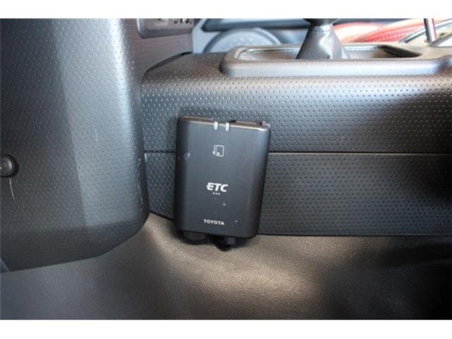 FJクルーザー（新潟県新潟市東区）画像44