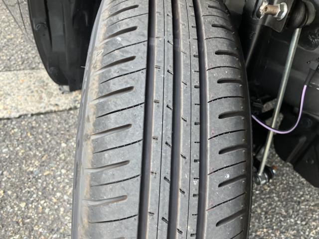 スペーシア(新潟県新潟市西蒲区)