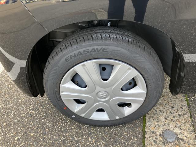 スペーシア(新潟県新潟市西蒲区)