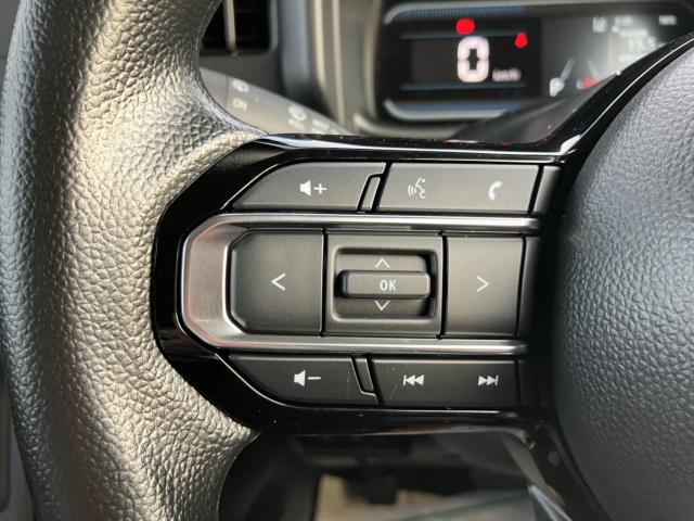 スペーシア(新潟県新潟市西蒲区)