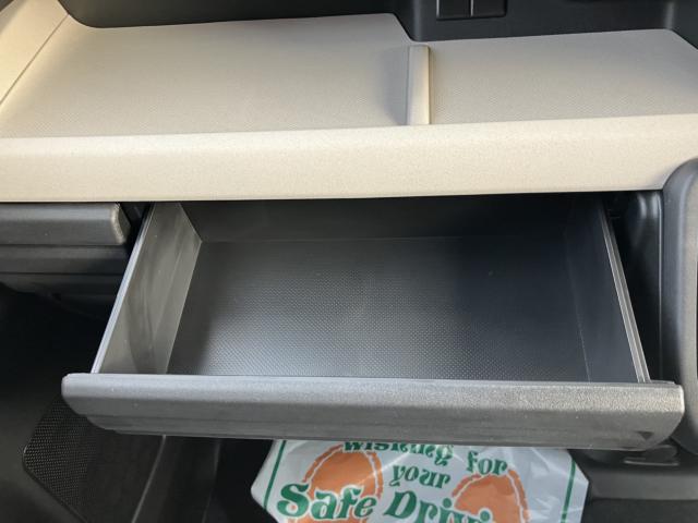 スペーシア(新潟県新潟市西蒲区)