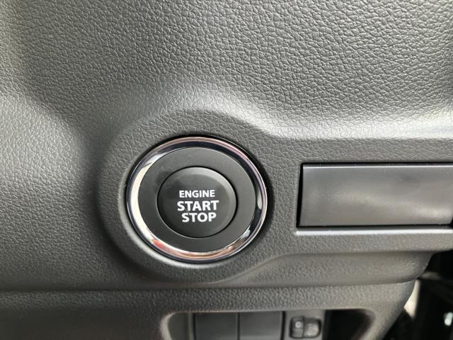 スペーシア(新潟県新潟市西蒲区)