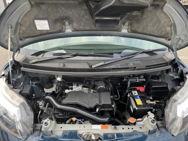 タンク(新潟県新潟市西蒲区)