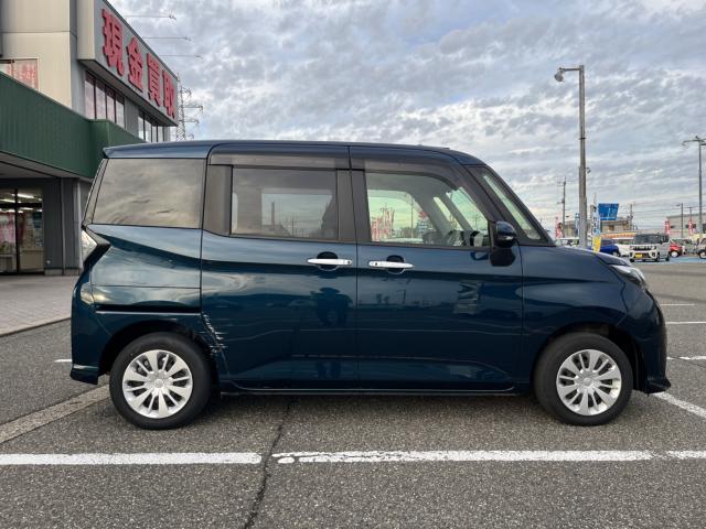 タンク(新潟県新潟市西蒲区)