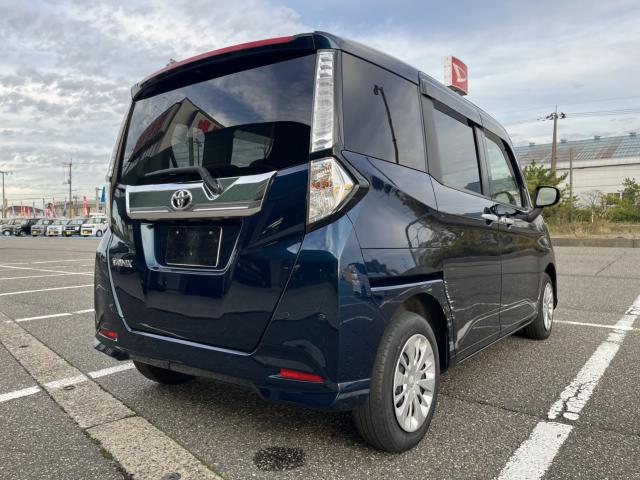 タンク(新潟県新潟市西蒲区)