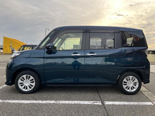 タンク(新潟県新潟市西蒲区)