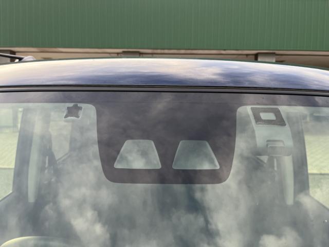 タンク(新潟県新潟市西蒲区)