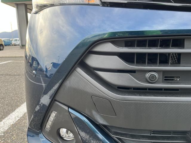 タンク(新潟県新潟市西蒲区)