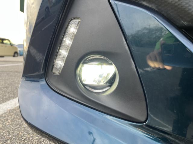 タンク(新潟県新潟市西蒲区)