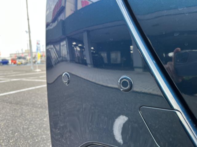 タンク(新潟県新潟市西蒲区)