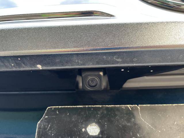 タンク(新潟県新潟市西蒲区)