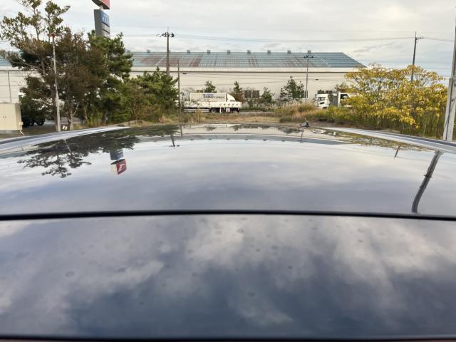 タンク(新潟県新潟市西蒲区)