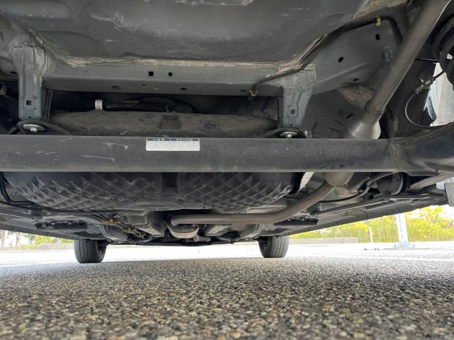 タンク(新潟県新潟市西蒲区)